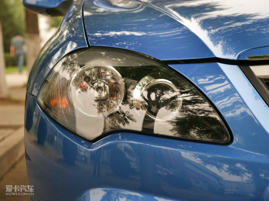 2010AEFRV 1.5L ԄӺA