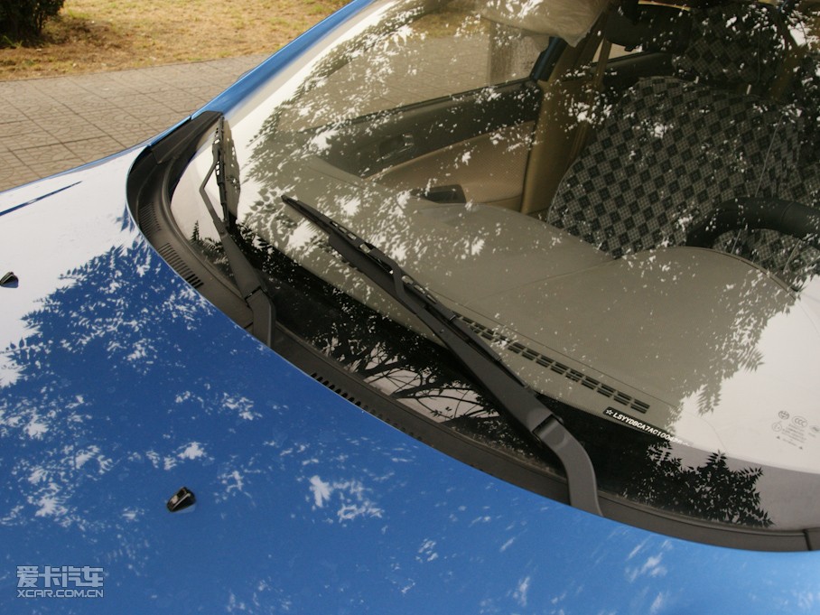 2010AEFRV 1.5L ԄӺA