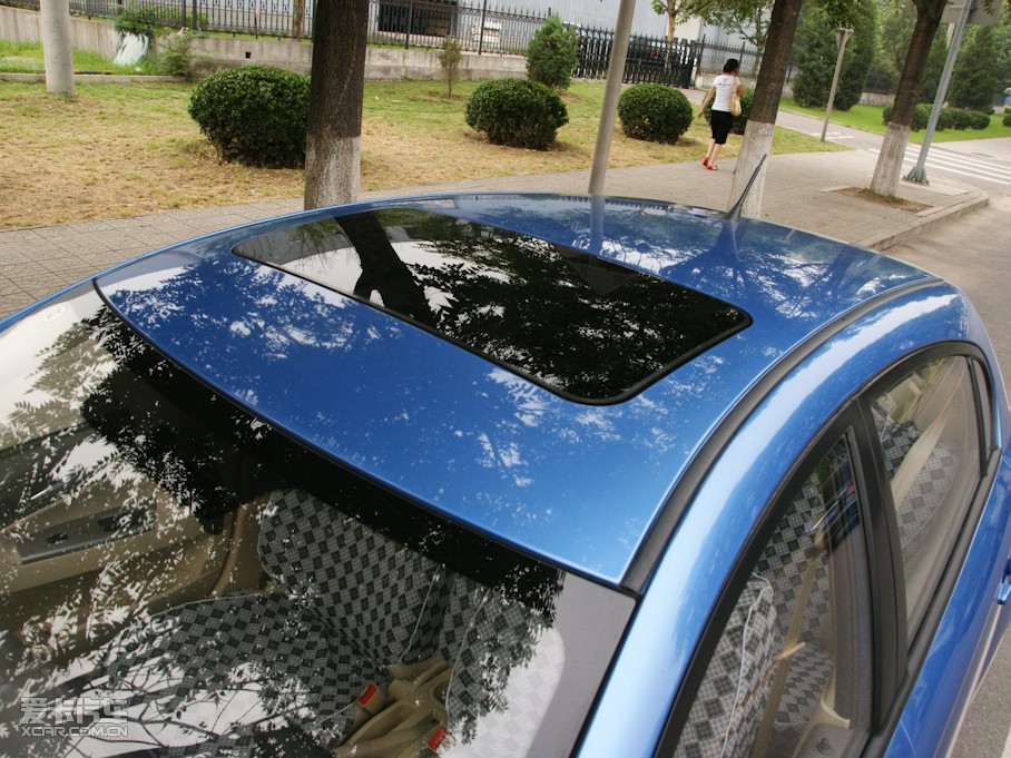 2010AEFRV 1.5L ԄӺA