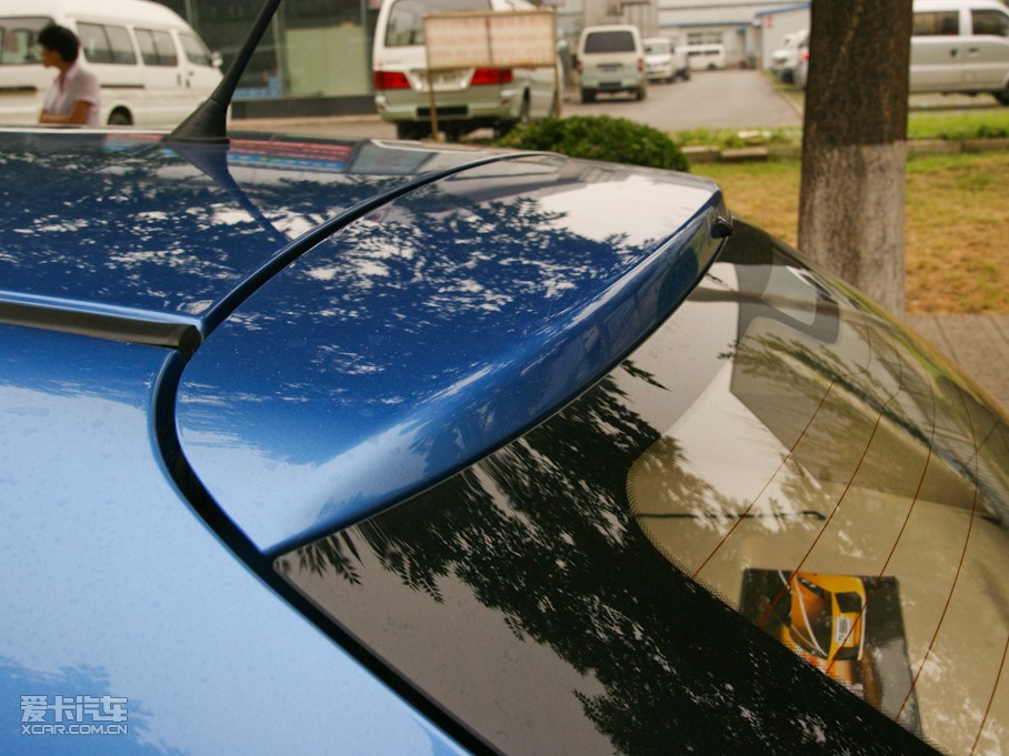 2010AEFRV 1.5L ԄӺA