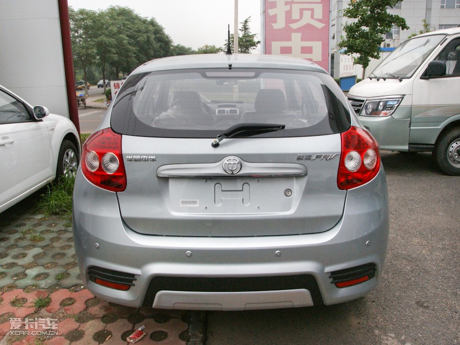 2010AEFRV 1.3L քӺA