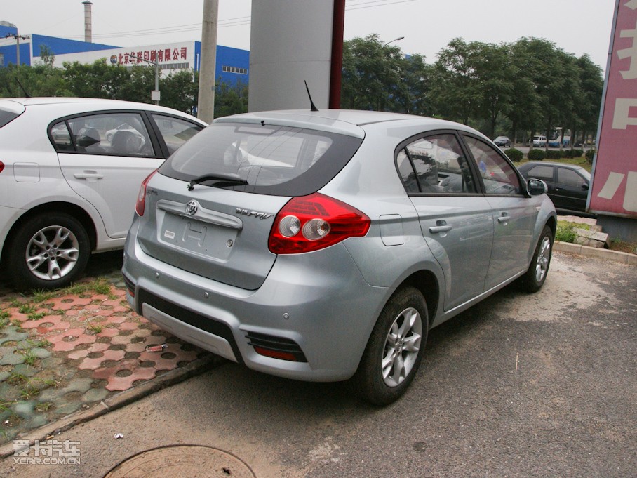 2010AEFRV 1.3L ք(dng)A