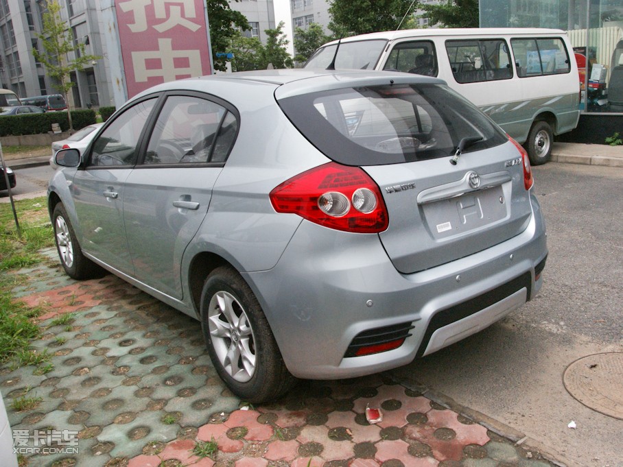2010AEFRV 1.3L քӺA