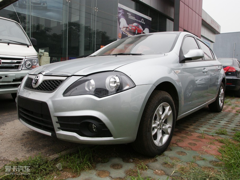 2010AEFRV 1.3L ք(dng)A