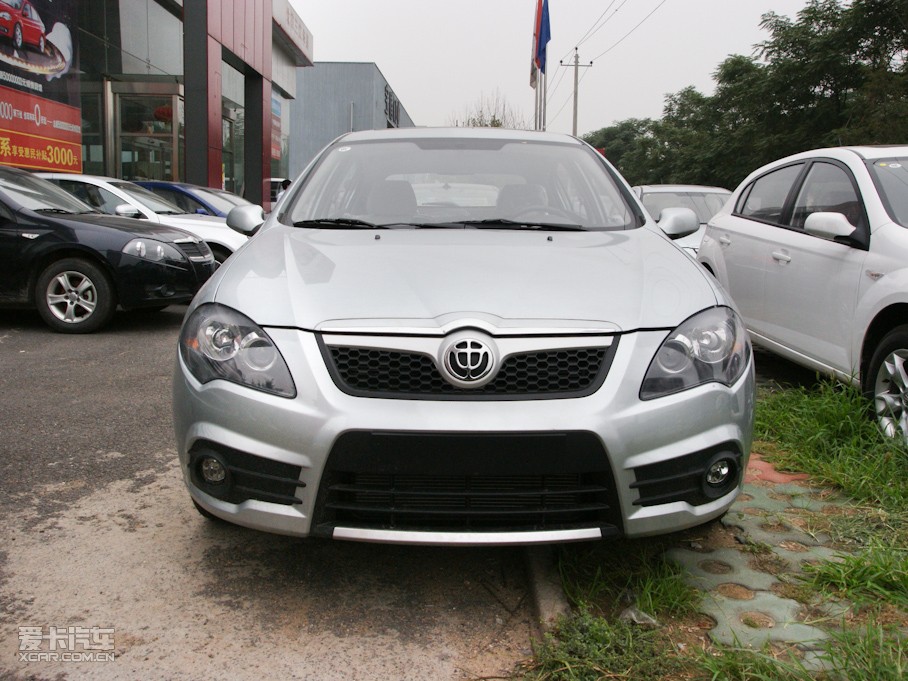 2010AEFRV 1.3L քӺA