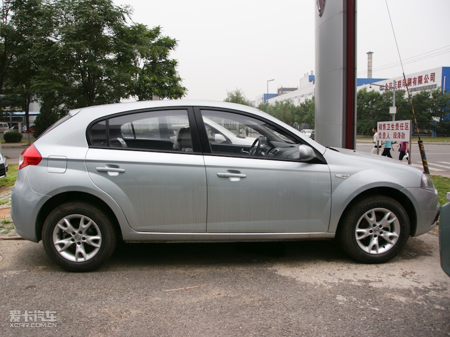 2010AEFRV 1.3L քӺA