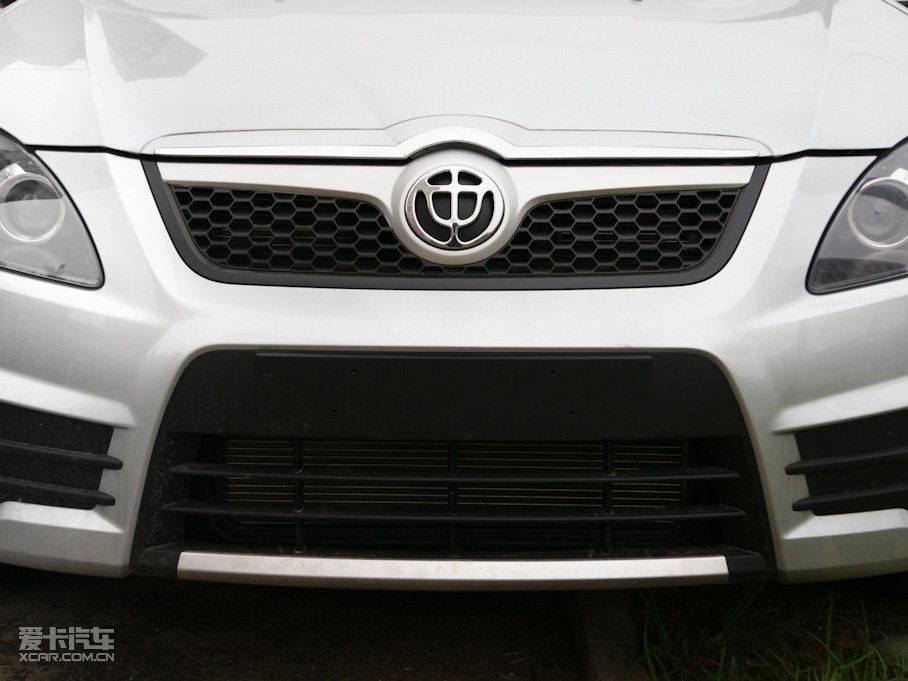 2010AEFRV 1.3L ք(dng)A