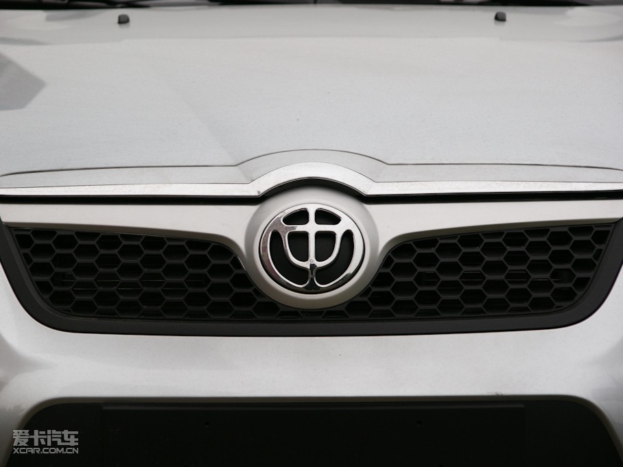 2010AEFRV 1.3L քӺA