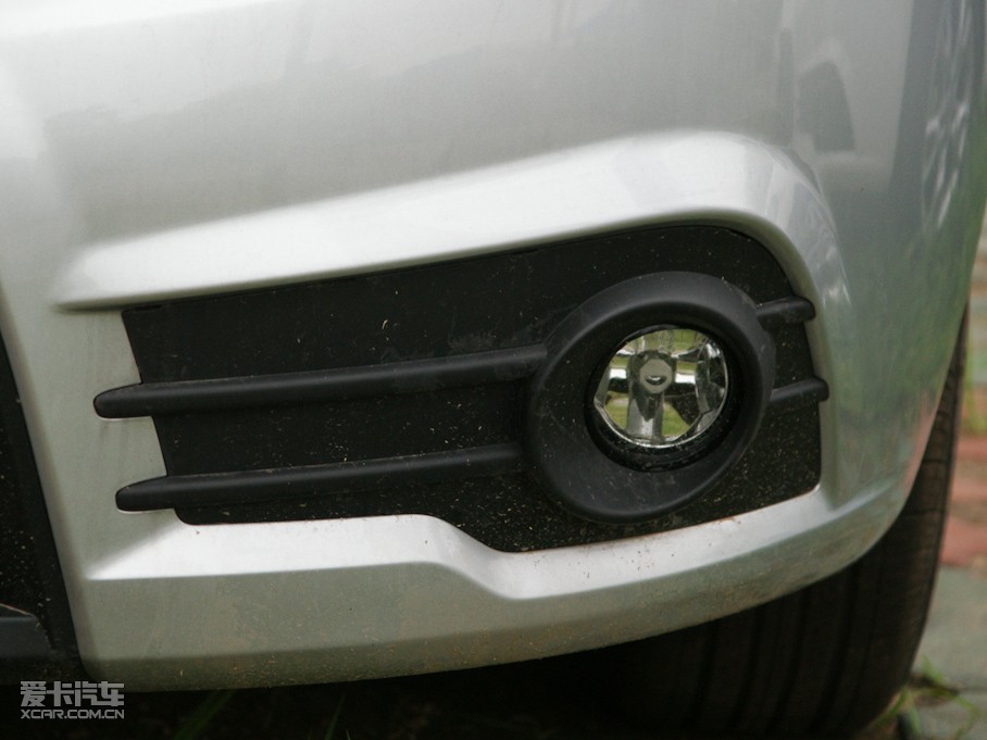 2010AEFRV 1.3L քӺA