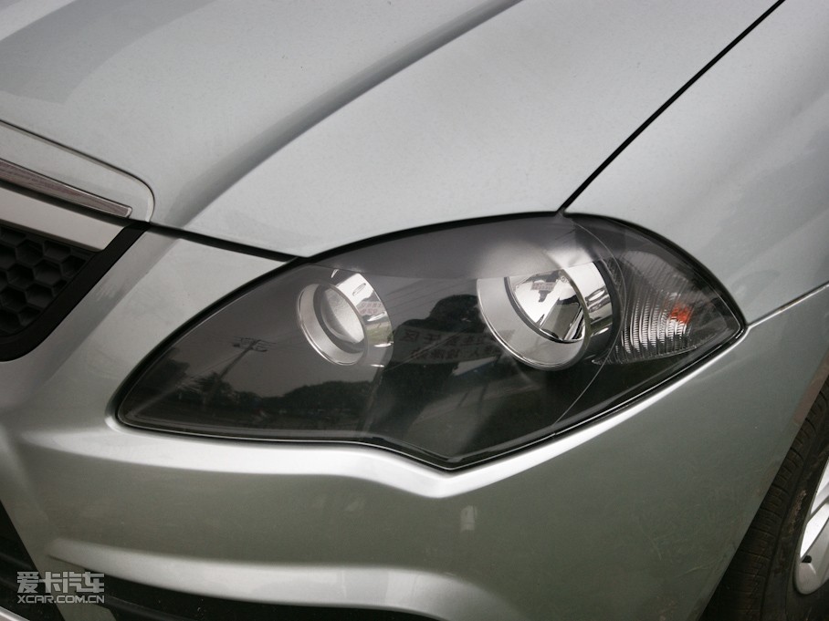 2010AEFRV 1.3L ք(dng)A