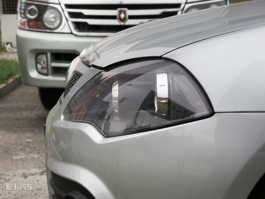 2010AEFRV 1.3L քӺA