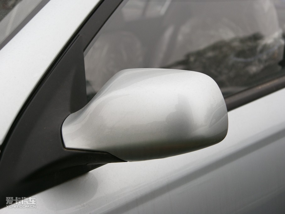 2010AEFRV 1.3L քӺA