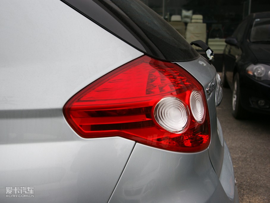 2010AEFRV 1.3L քӺA