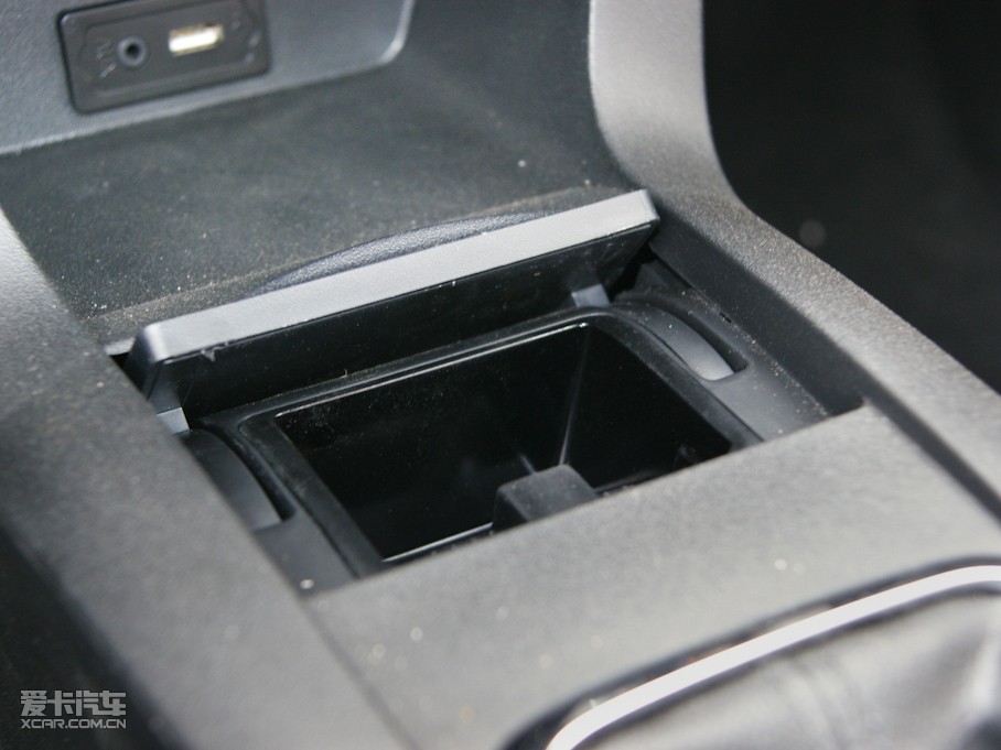 2010AEFRV 1.3L քӺA