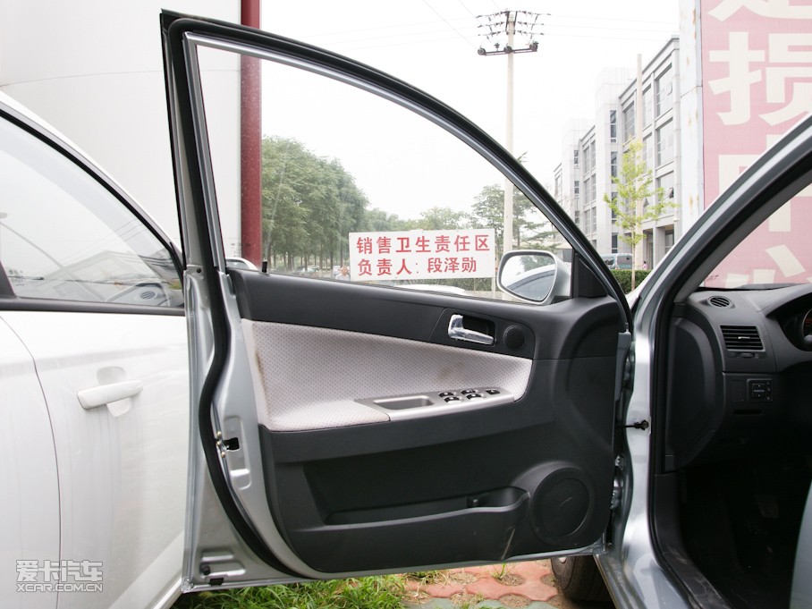 2010AEFRV 1.3L քӺA