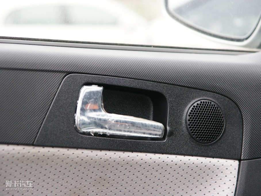 2010AEFRV 1.3L քӺA