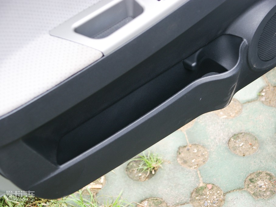 2010AEFRV 1.3L քӺA