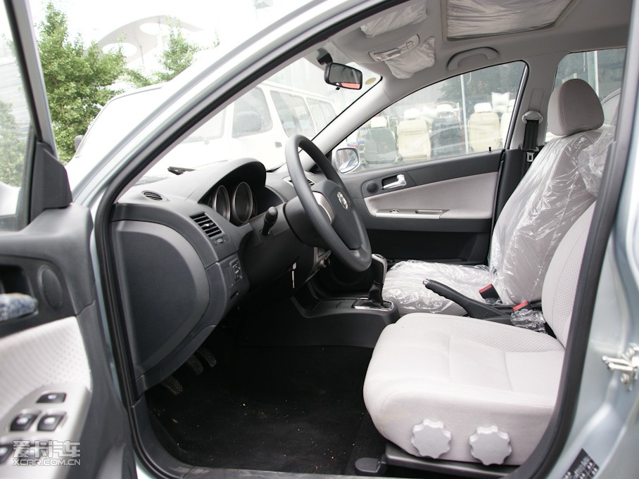 2010AEFRV 1.3L քӺA