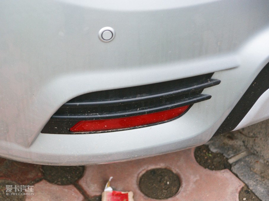 2010AEFRV 1.3L քӺA