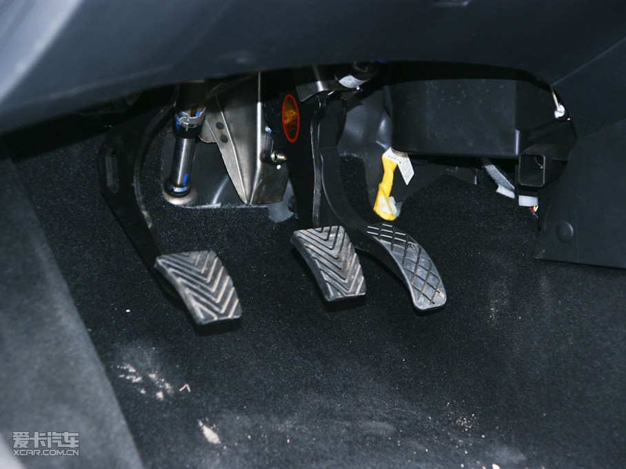 2010AEFRV 1.3L քӺA