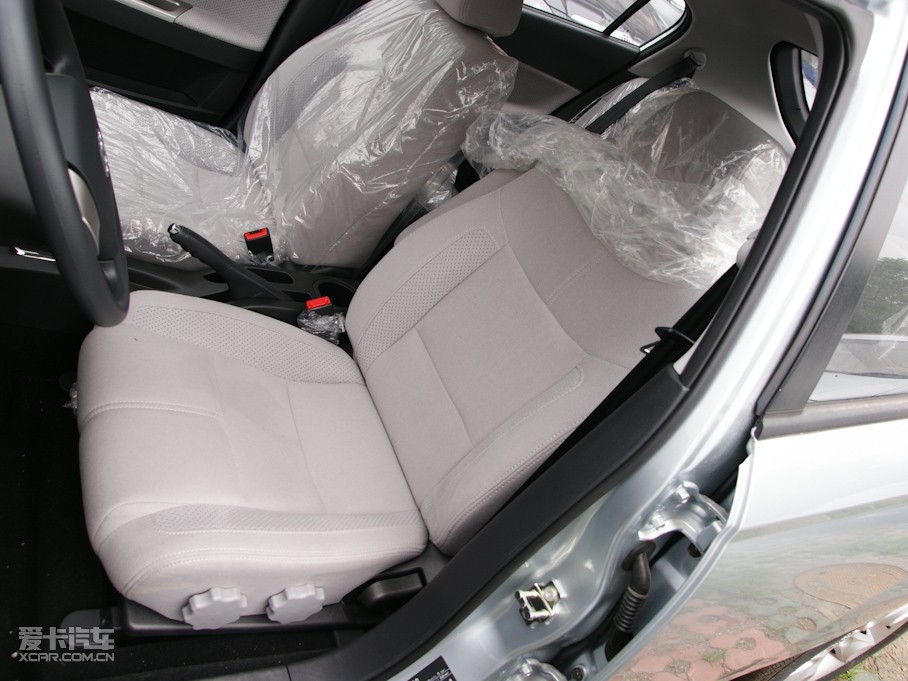 2010AEFRV 1.3L ք(dng)A