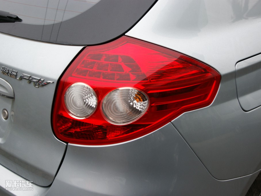 2010AEFRV 1.3L քӺA