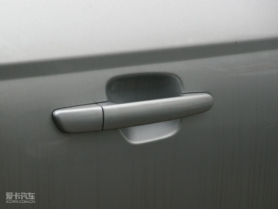 2010AEFRV 1.3L քӺA