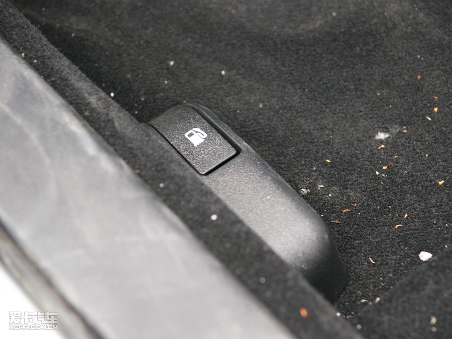 2010AEFRV 1.3L քӺA