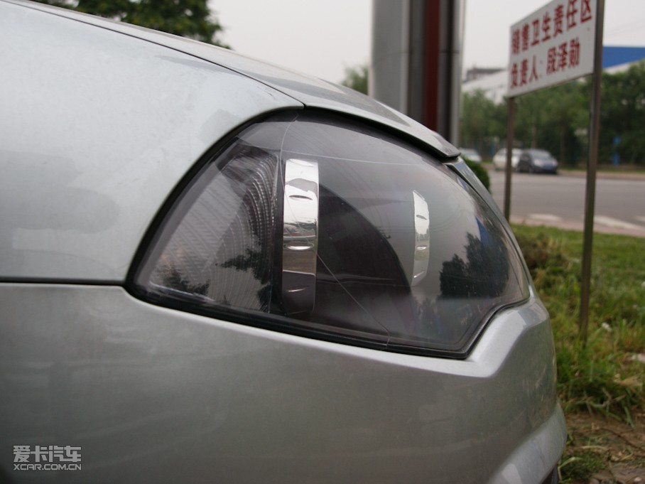 2010AEFRV 1.3L քӺA