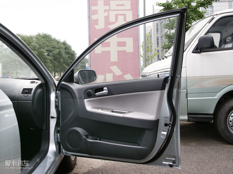 2010AEFRV 1.3L քӺA