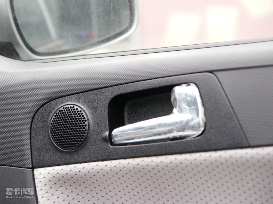 2010AEFRV 1.3L քӺA