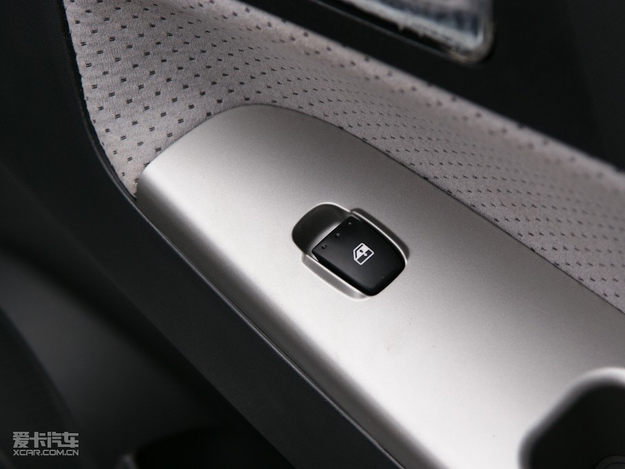 2010AEFRV 1.3L քӺA