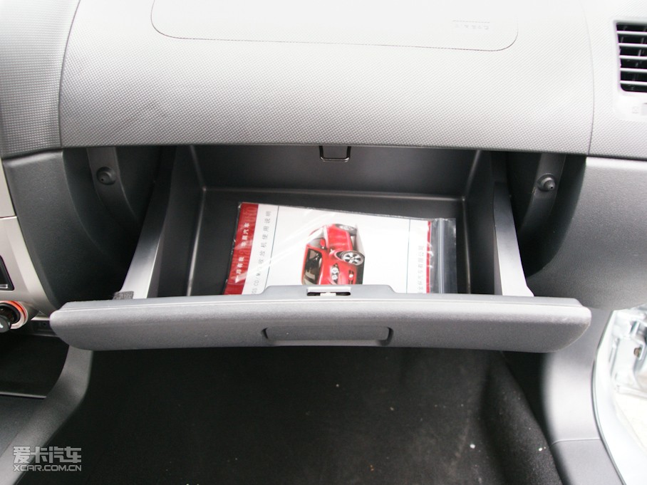 2010AEFRV 1.3L քӺA