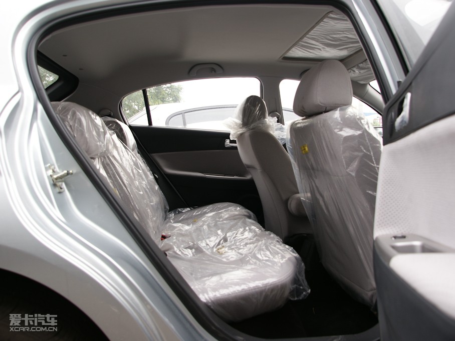 2010AEFRV 1.3L քӺA