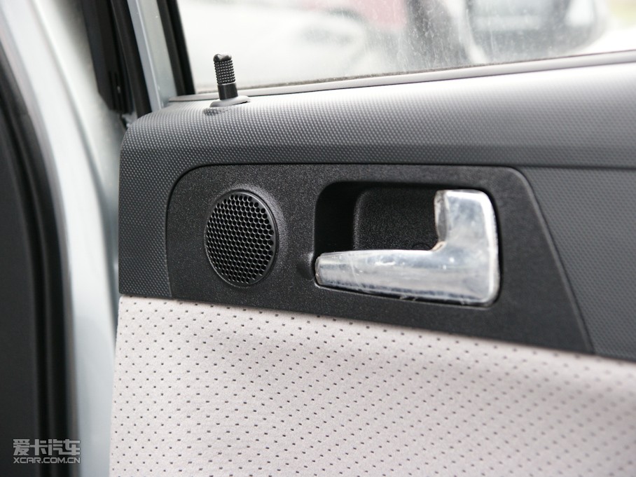 2010AEFRV 1.3L քӺA