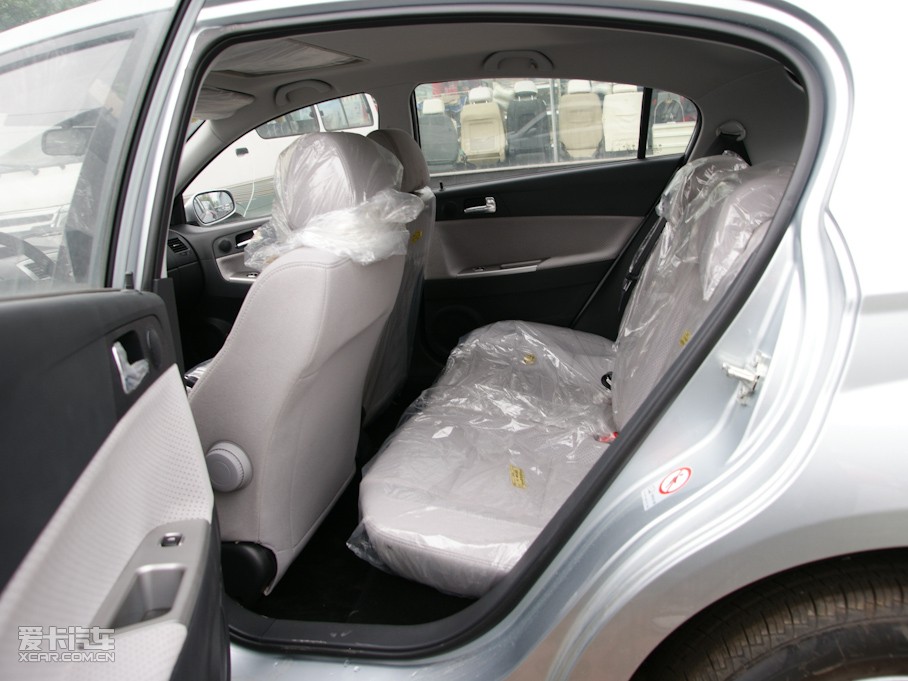 2010AEFRV 1.3L քӺA