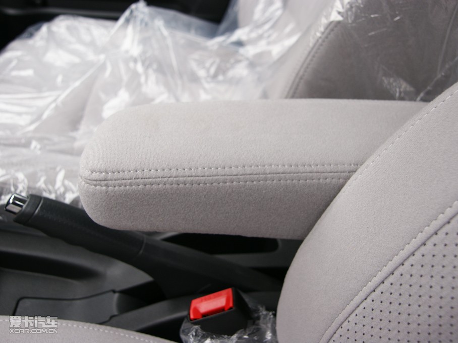 2010AEFRV 1.3L քӺA