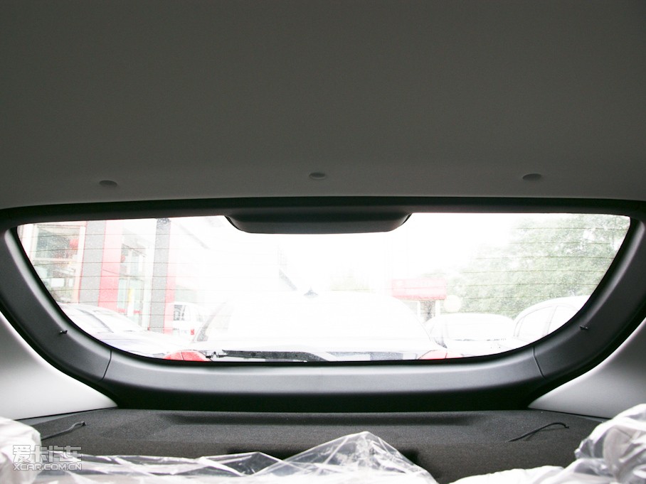 2010AEFRV 1.3L քӺA