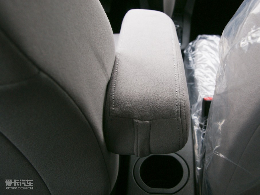 2010AEFRV 1.3L քӺA