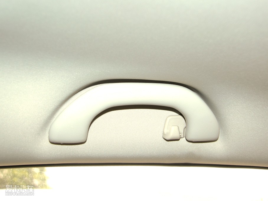 2010AEFRV 1.3L քӺA