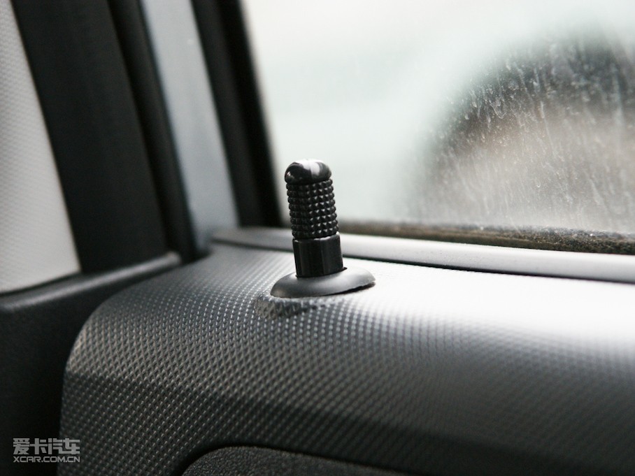 2010AEFRV 1.3L քӺA