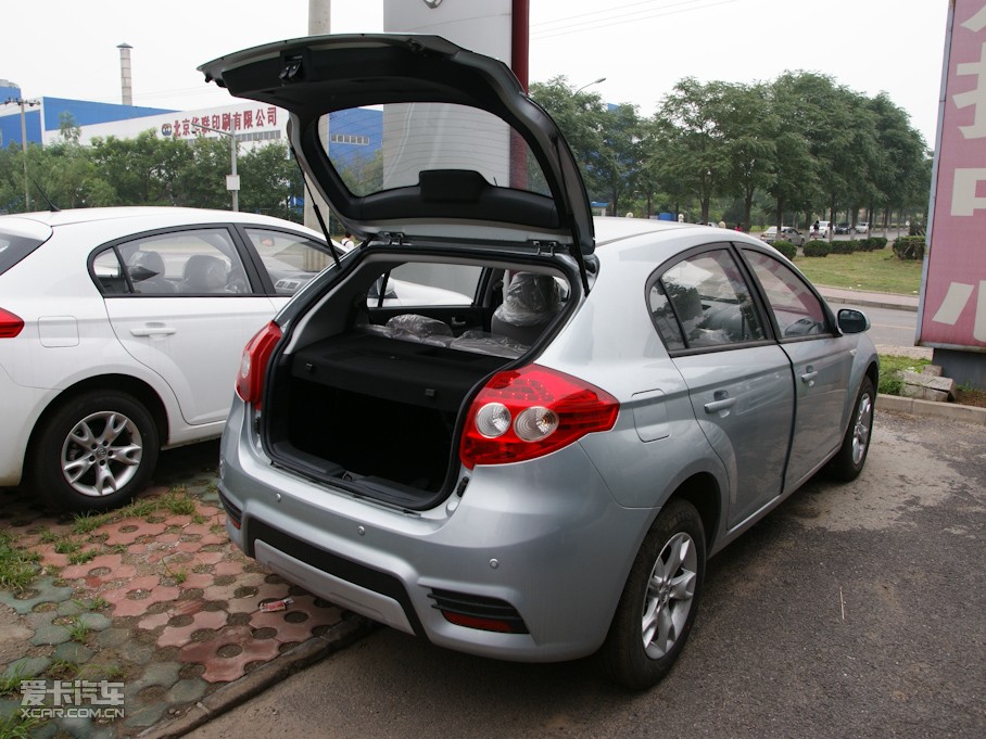 2010AEFRV 1.3L ք(dng)A