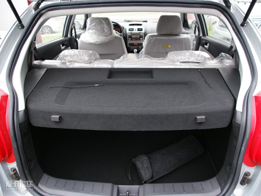 2010AEFRV 1.3L ք(dng)A