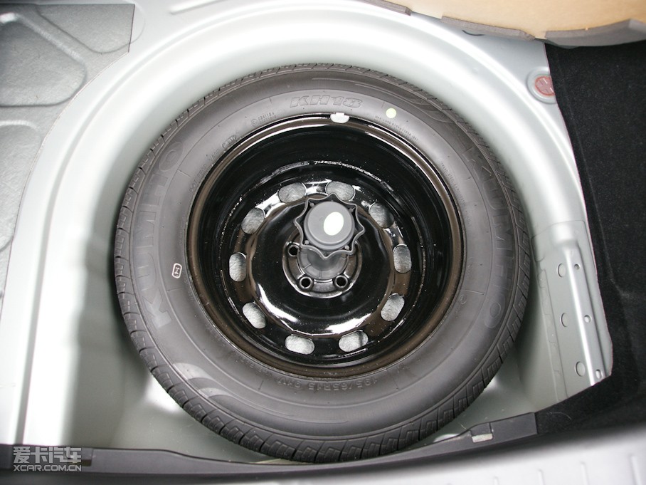 2010AEFRV 1.3L քӺA