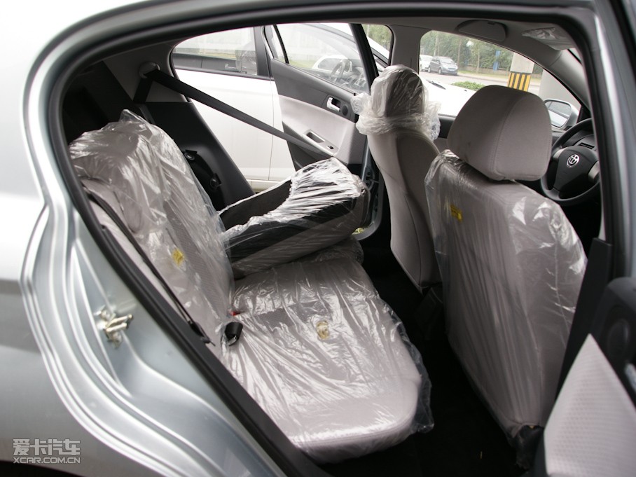 2010AEFRV 1.3L ք(dng)A