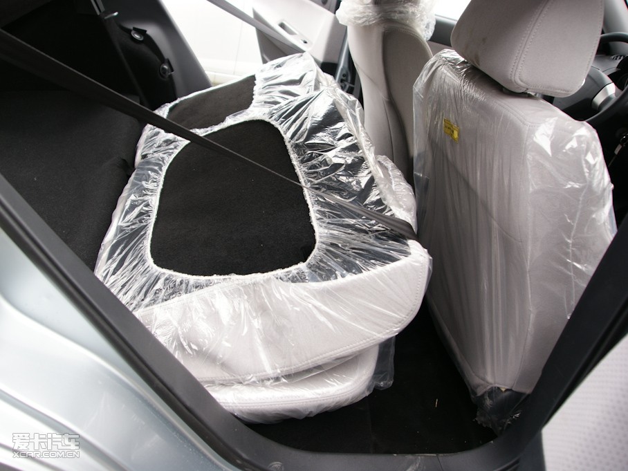 2010AEFRV 1.3L քӺA