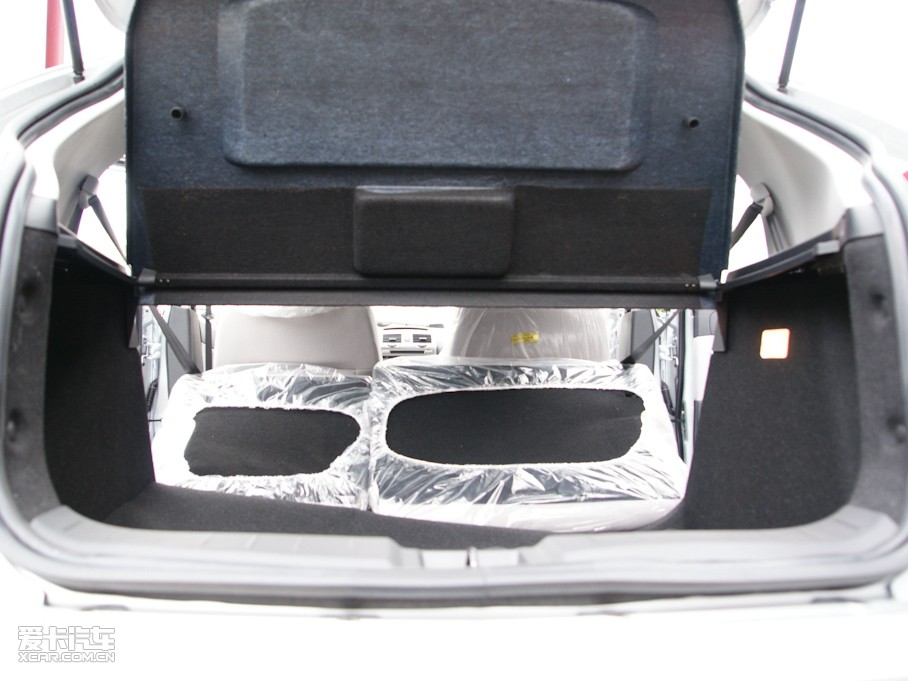 2010AEFRV 1.3L քӺA