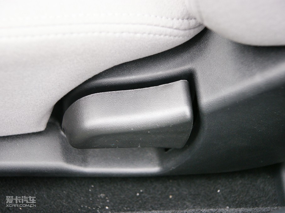 2010AEFRV 1.3L քӺA