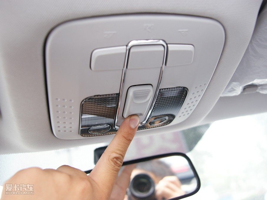 2010AEFRV 1.3L քӺA