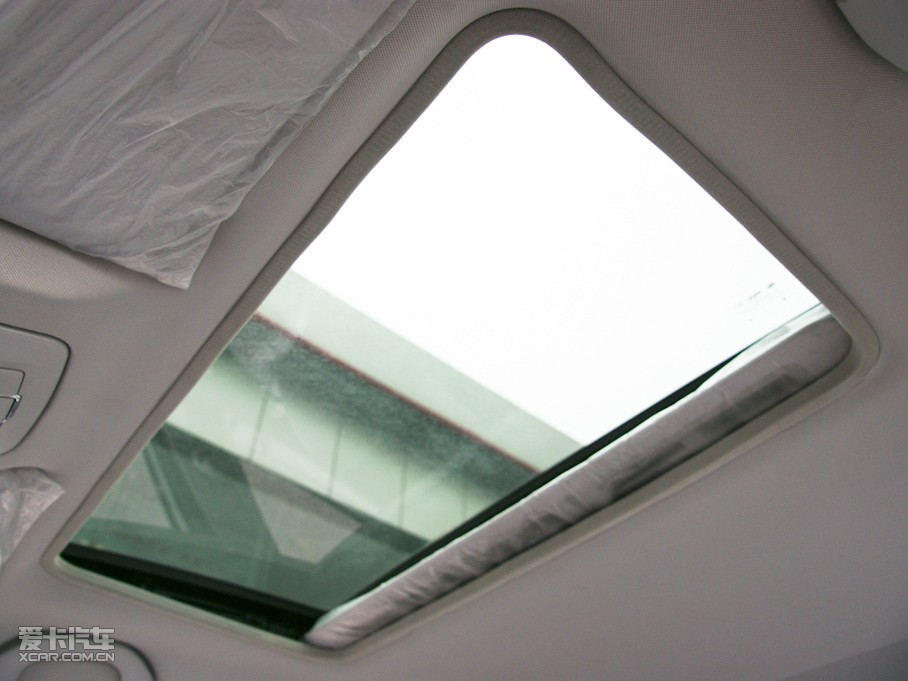 2010AEFRV 1.3L քӺA